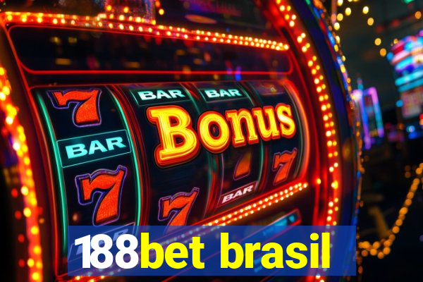 188bet brasil